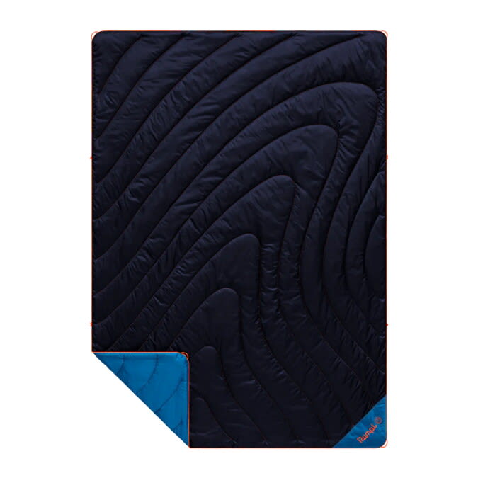 Rumpl-Original Puffy Blanket - 1 Person