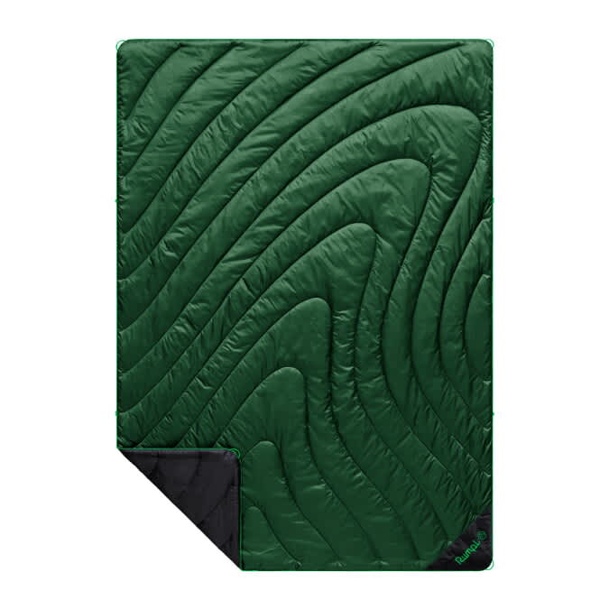 Rumpl-Original Puffy Blanket - 1 Person