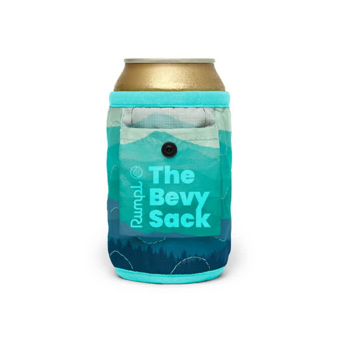 Rumpl-Bevy Sack