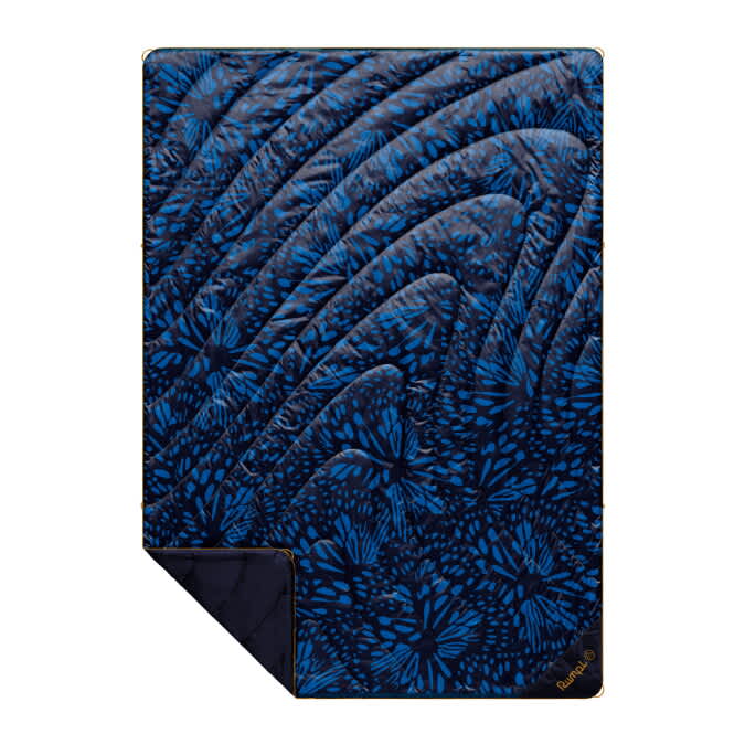 Rumpl-Original Puffy Blanket - 1 Person