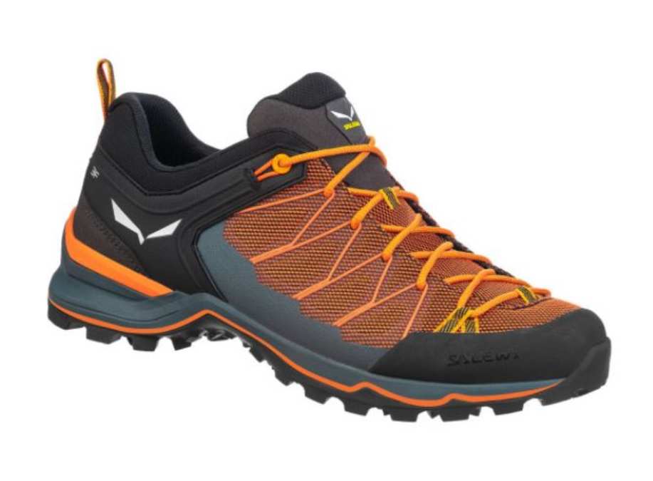 Salewa-Mountain Trainer Lite - Men's