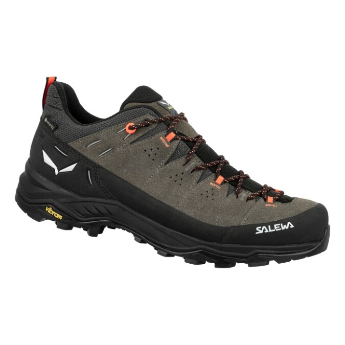 Salewa-Alp Trainer 2 GTX - Men's