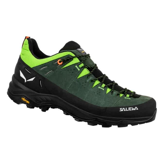 Salewa-Alp Trainer 2 - Men's