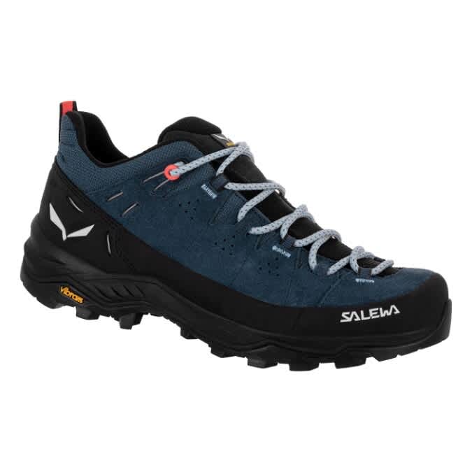 Salewa-Alp Trainer 2 - Women's