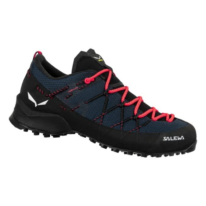 Salewa-Wildfire 2 - Women's