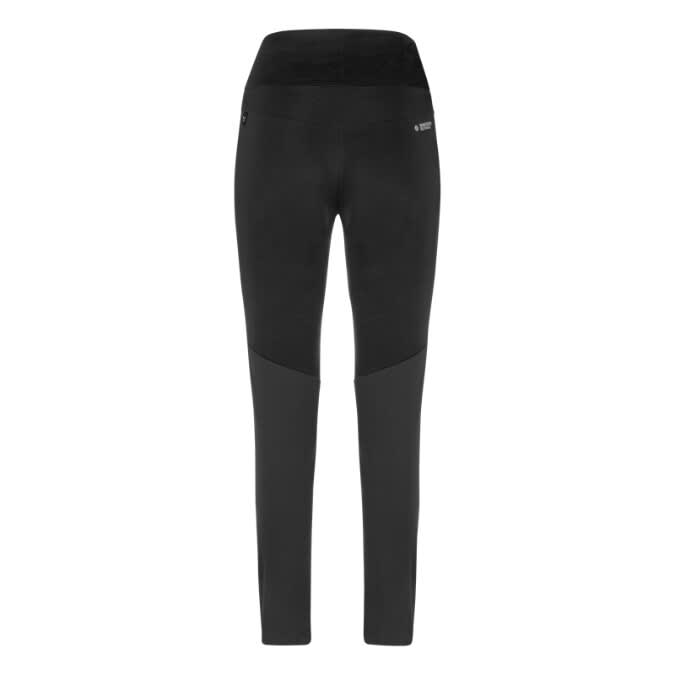 Salewa-Puez Dry Responsive Cargo Tights - Women's