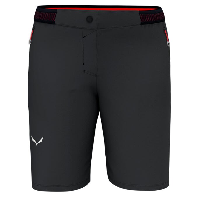 Salewa-Pedroc DST Shorts - Women's