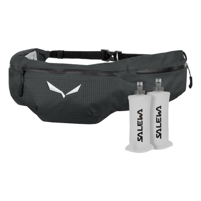 Salewa-Pedroc Hipbelt