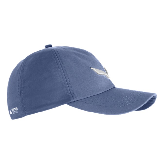 Salewa-Fanes 3 Cap