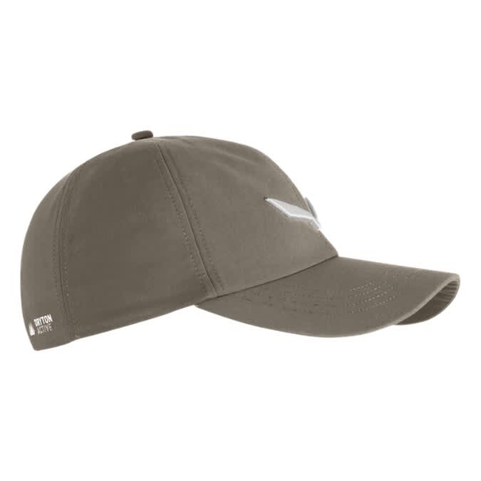 Salewa-Fanes 3 Cap