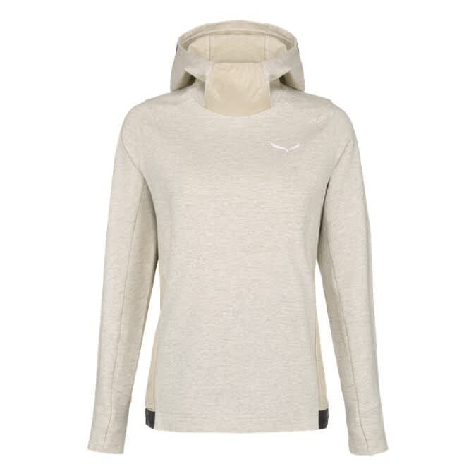 Salewa-Fanes AM Hoody - Women's