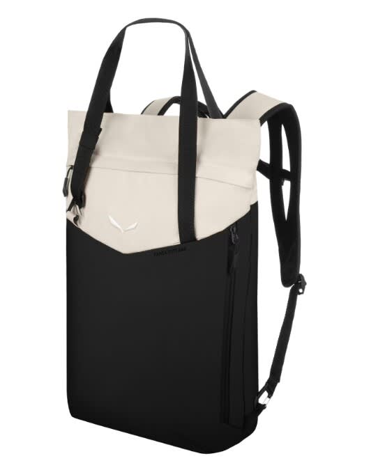 Salewa-Fanes Tote Bag