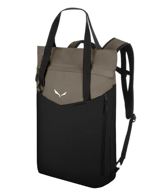 Salewa-Fanes Tote Bag
