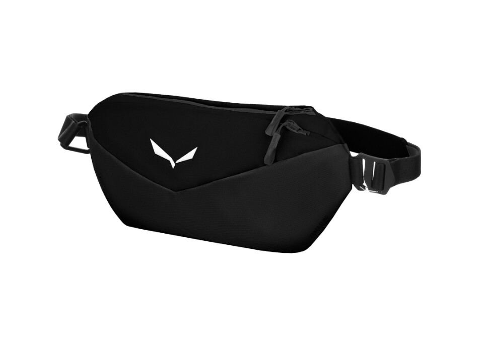 Salewa-Fanes Sling