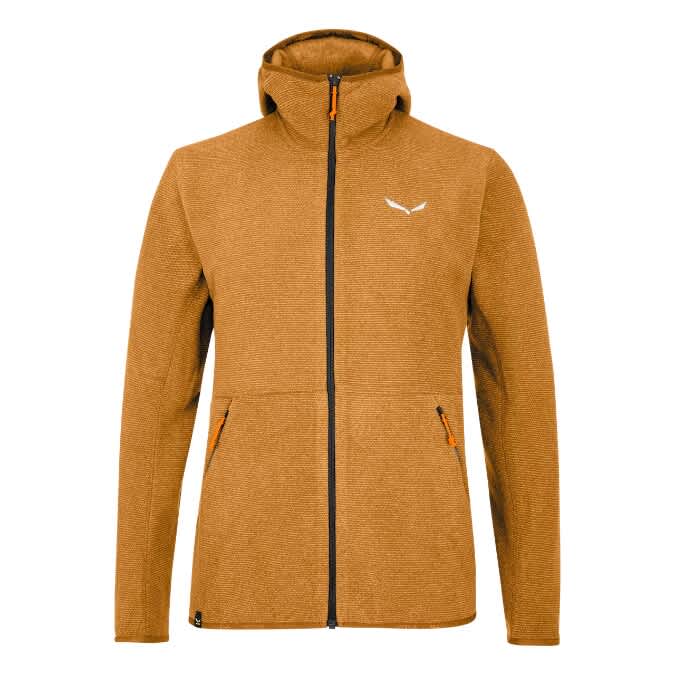 Salewa-Nuvolo Jacket - Men's