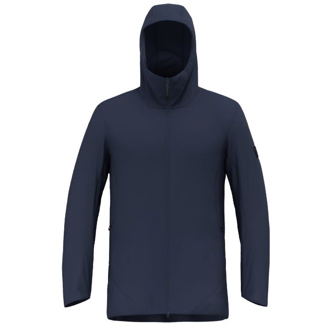 Salewa-Fanes 2L PTX Parka - Men's