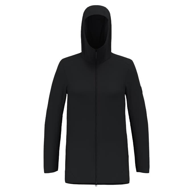 Salewa-Fanes 2L PTX Parka - Women's