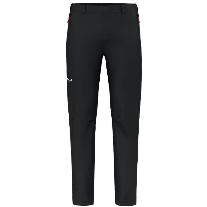 Salewa-Puez Talveno DST Pant - Men's