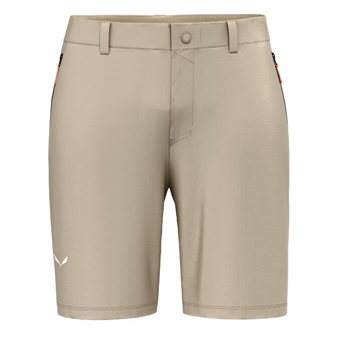 Salewa-Puez Talveno DST Short - Men's