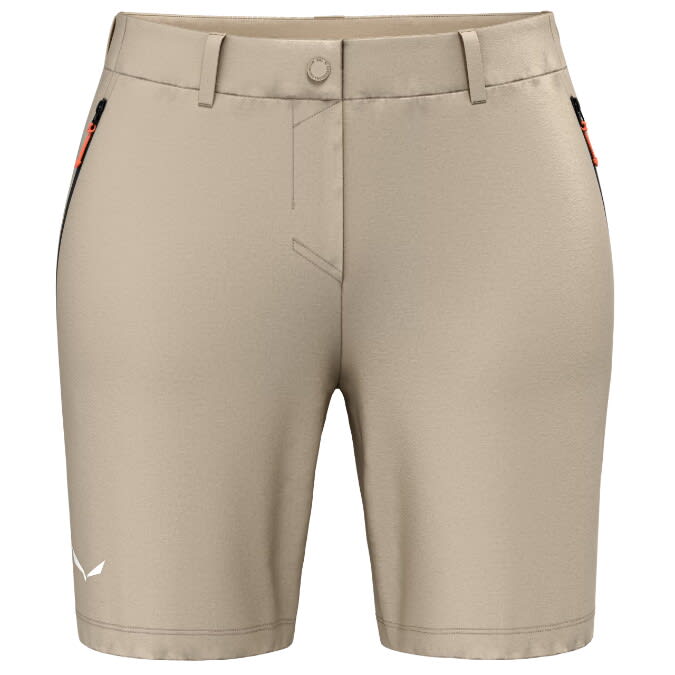 Salewa-Puez Talvena DST Shorts - Women's