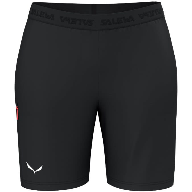 Salewa-Puez 4 Shorts - Women's