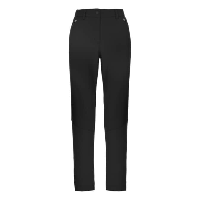 Salewa-Dolomia Pant - Women's