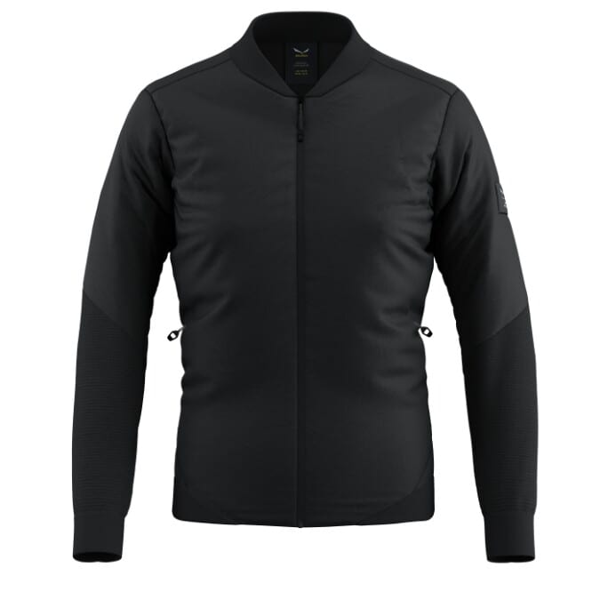 Salewa-Fanes TWR Jacket - Women's