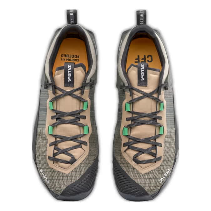 Salewa-Wildfire NXT - Men's
