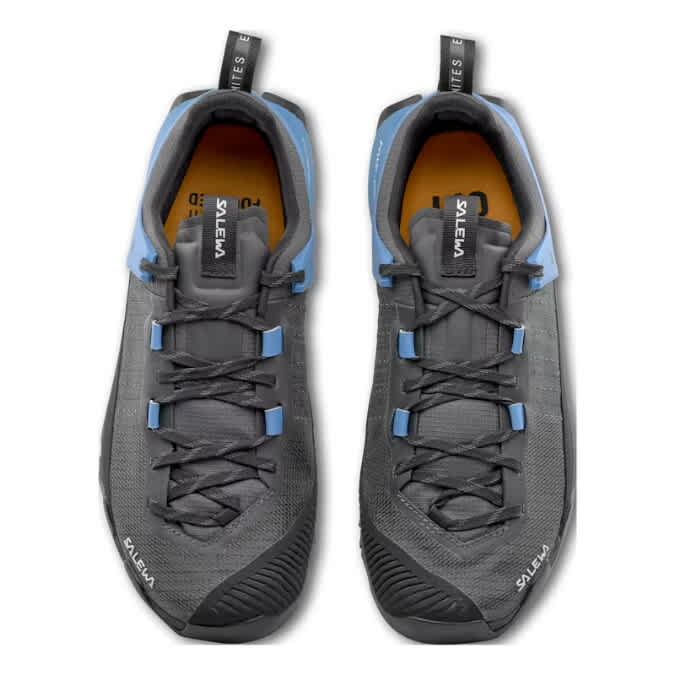 Salewa-Wildfire NXT - Women's