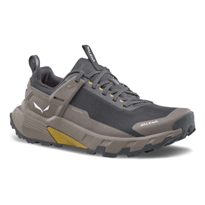 Salewa-Pedroc 2 PTX - Men's