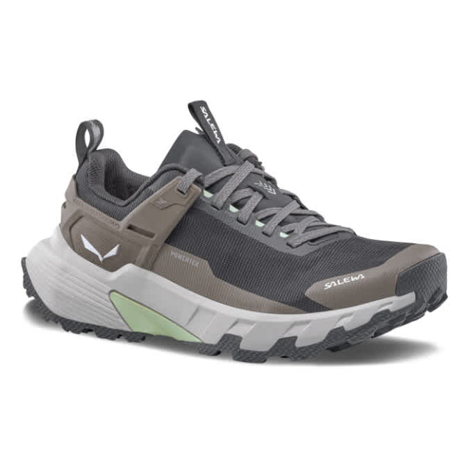 Salewa-Pedroc 2 PTX - Women's