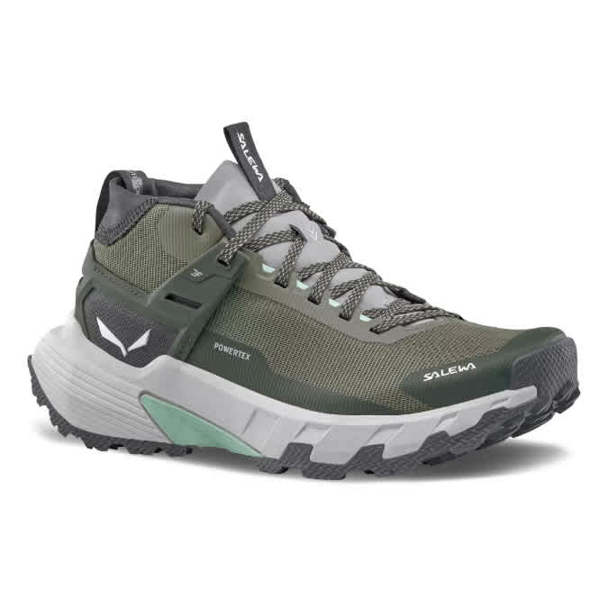 Salewa-Pedroc 2 Mid PTX - Women's