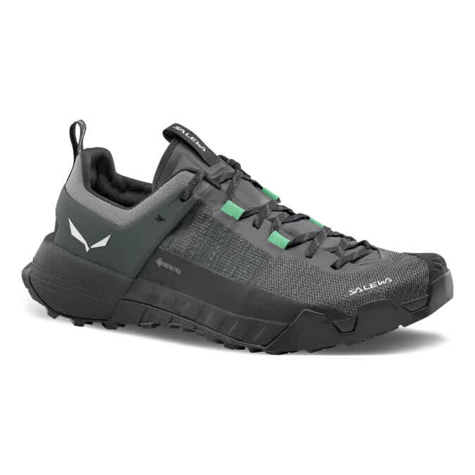 Salewa-Wildfire NXT GTX - Men's