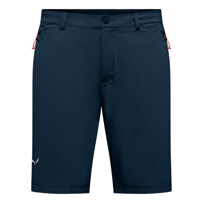Salewa-Puez Talveno DST Short - Men's