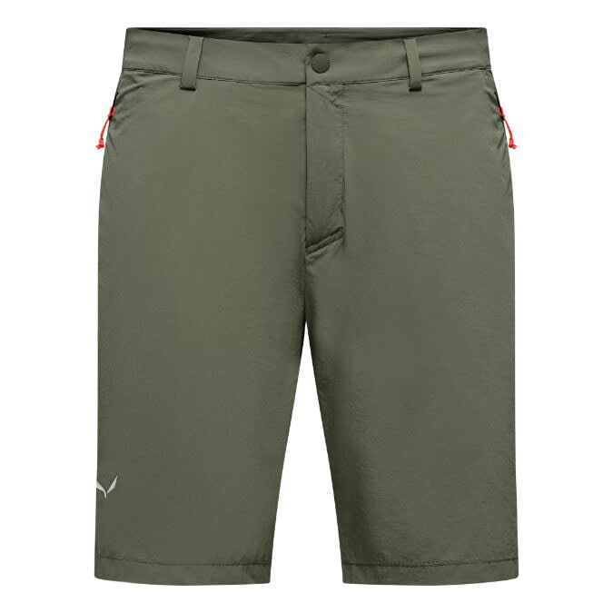 Salewa-Puez Talveno DST Short - Men's