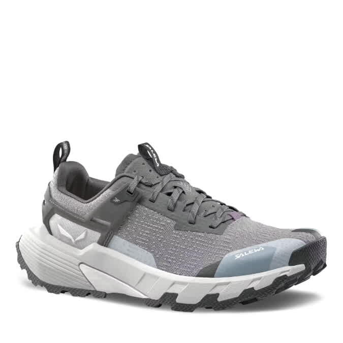 Salewa-Pedroc 2 - Men's