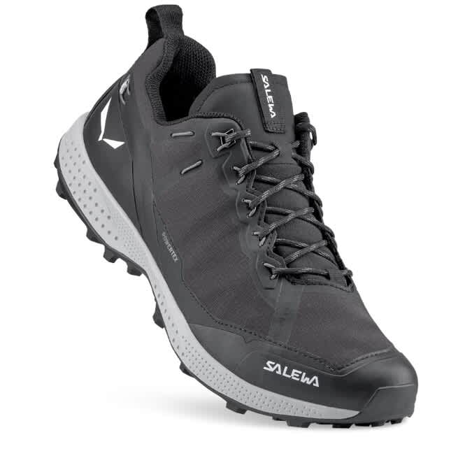 Salewa-Pedroc Light PTX - Men's