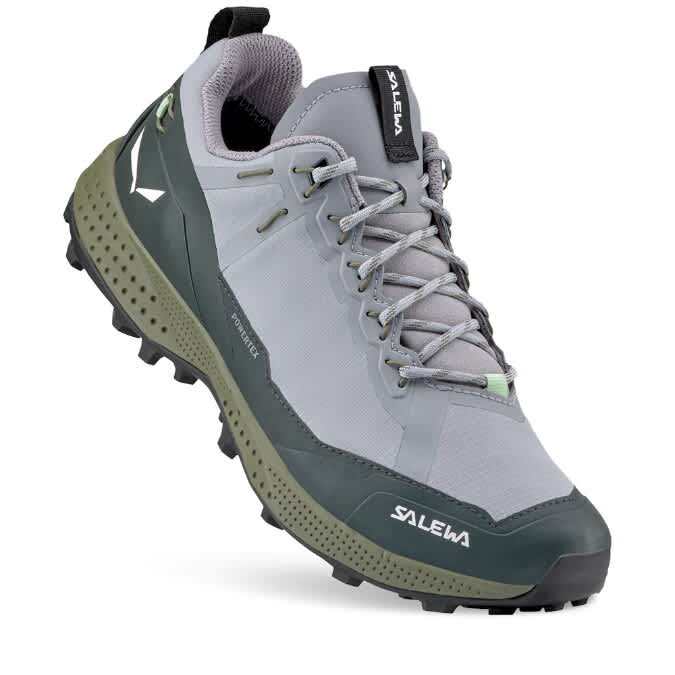 Salewa-Pedroc Light PTX - Women's