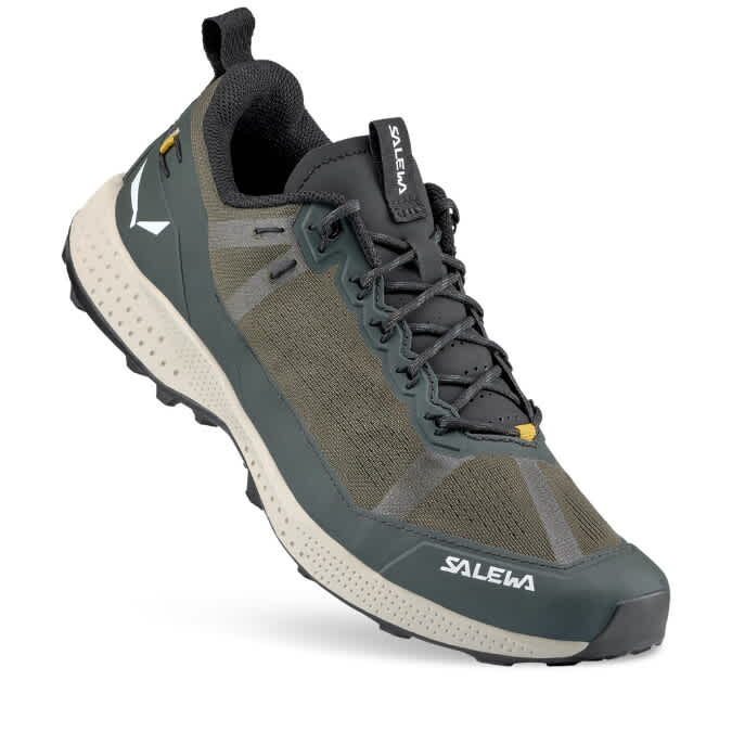 Salewa-Pedroc Light - Men's