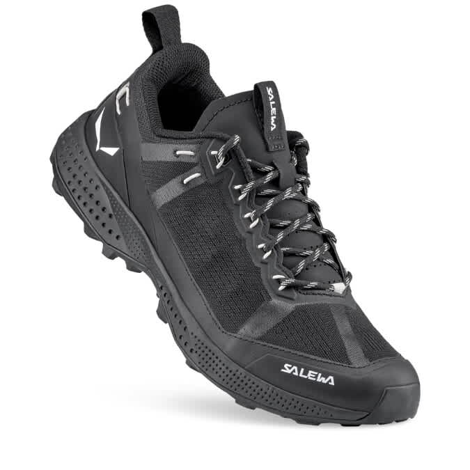 Salewa-Pedroc Light - Women's