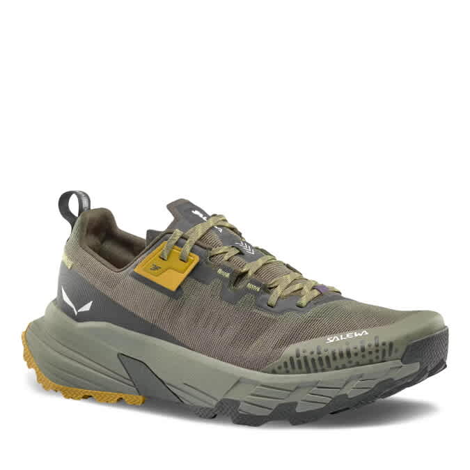 Salewa-Pedroc 2 Max - Men's