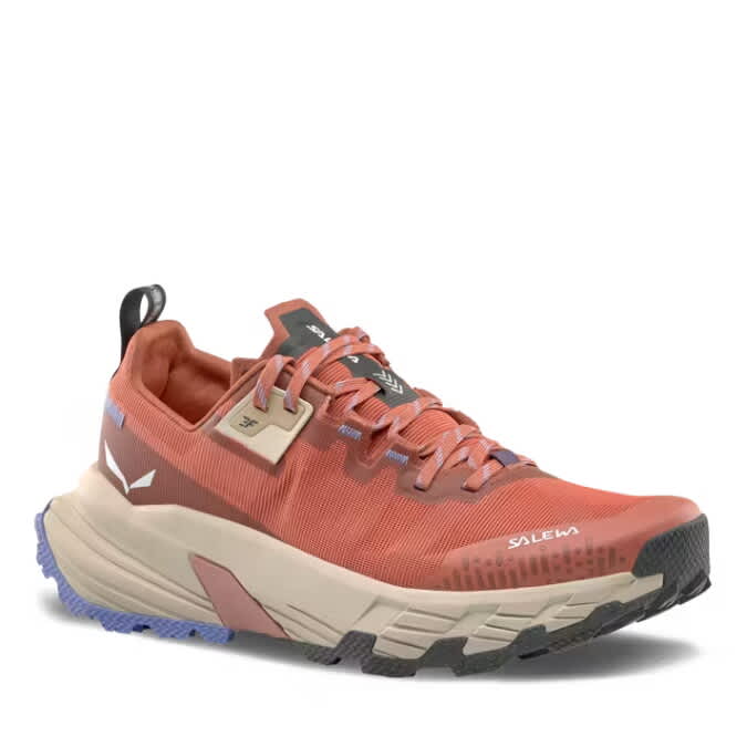 Salewa-Pedroc 2 Max - Women's