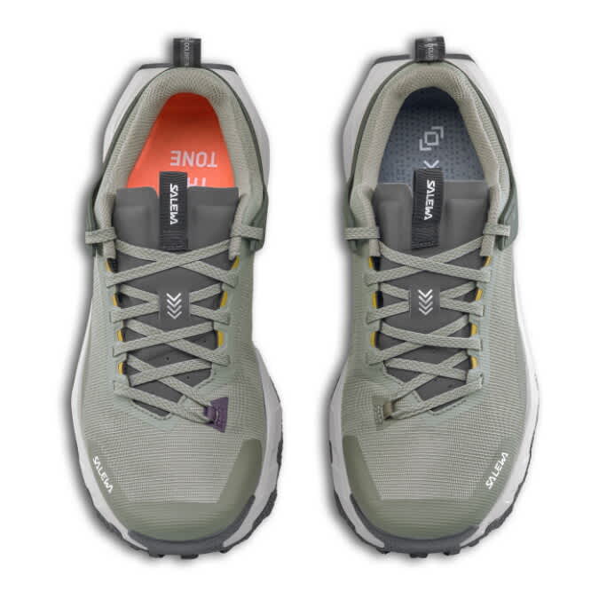 Salewa-Pedroc 2 PTX - Men's