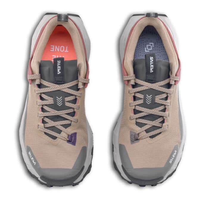 Salewa-Pedroc 2 PTX - Women's