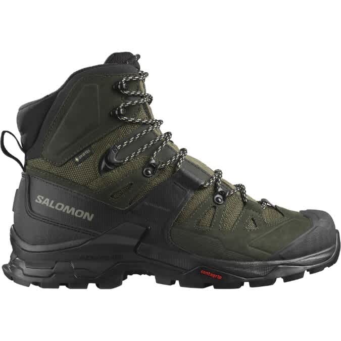 Salomon-Quest 4 GORE-TEX - Men's