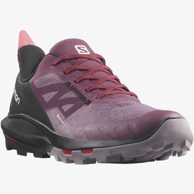 Salomon-Outpulse GTX - Women's