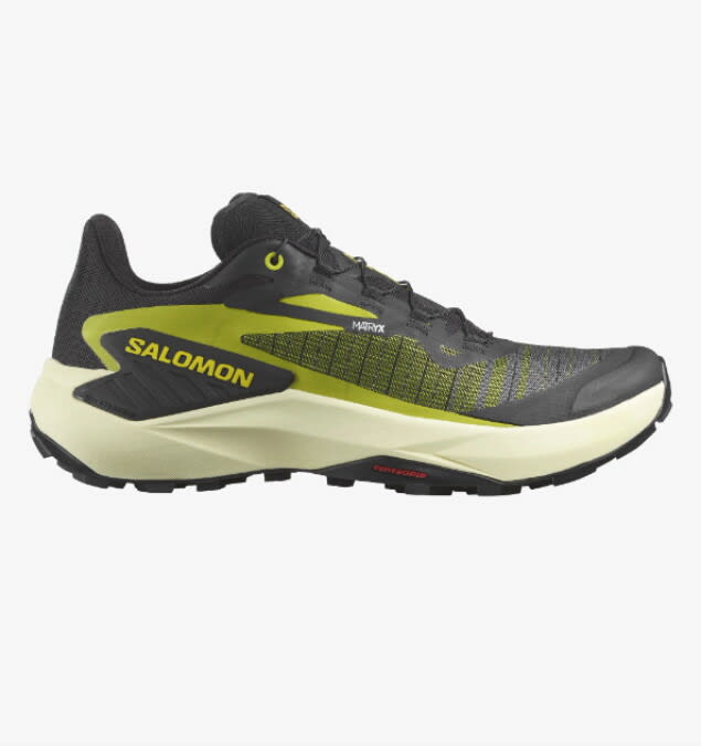 Salomon-Genesis - Men's