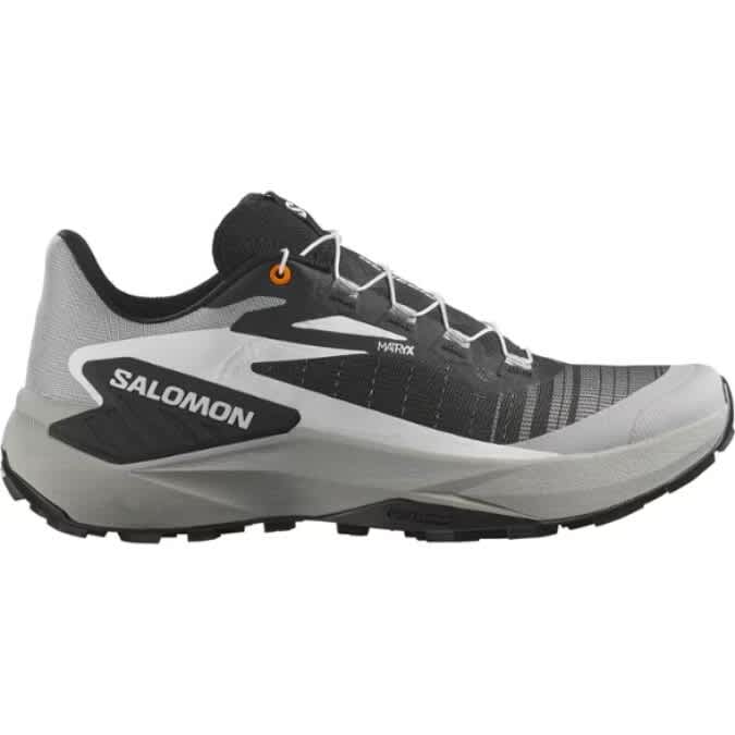 Salomon-Genesis - Men's