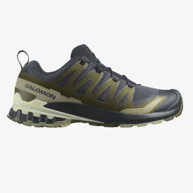 Salomon-XA Pro 3D V9 - Men's