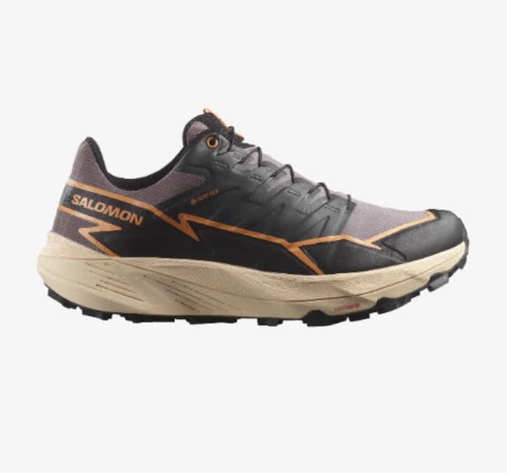 Salomon-Thundercross GORE-TEX - Women's